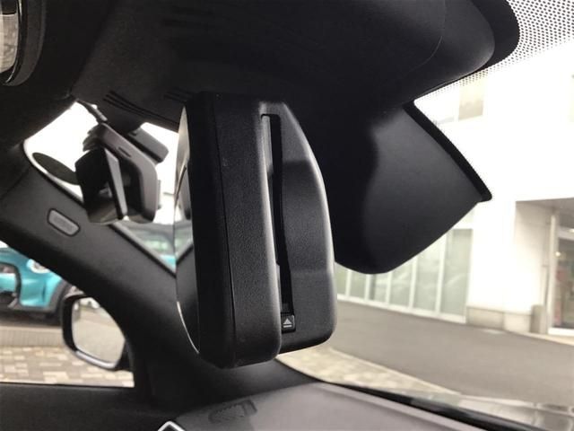 BMW BMW 3series TOURING 2020