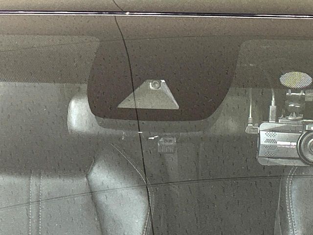 TOYOTA COROLLA SPORT HYBRID 2021