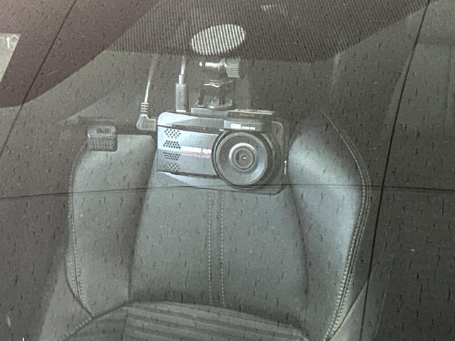 TOYOTA COROLLA SPORT HYBRID 2021