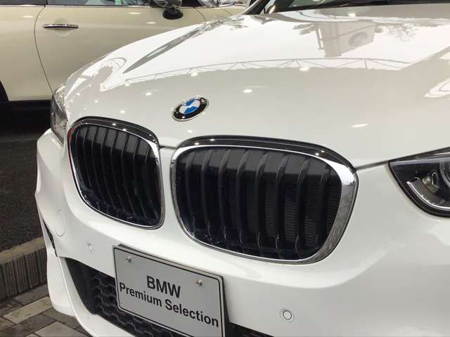 BMW BMW X1 2016
