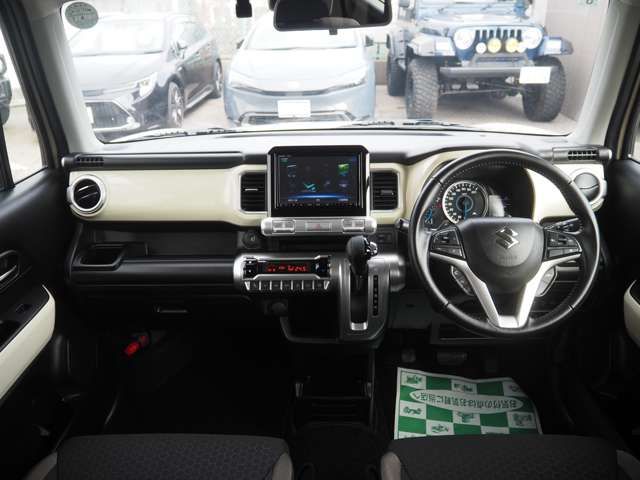 SUZUKI XBEE 4WD 2021