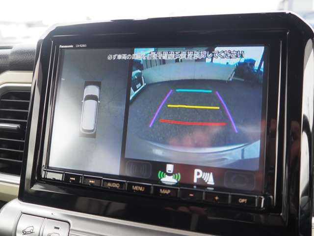 SUZUKI XBEE 4WD 2021