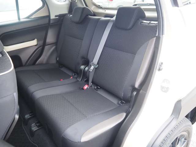 SUZUKI XBEE 4WD 2021