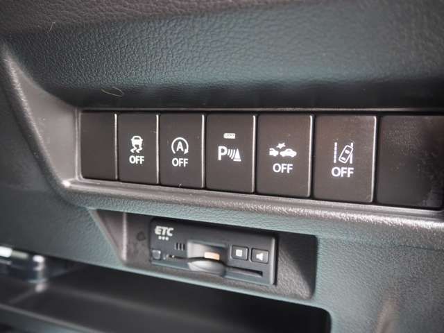 SUZUKI XBEE 4WD 2021