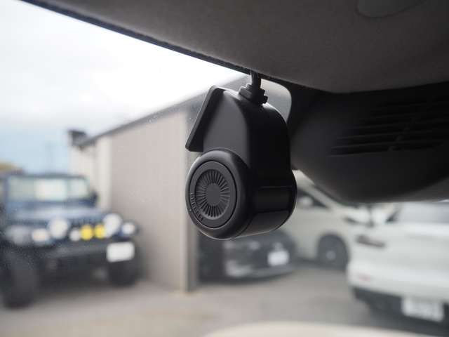 SUZUKI XBEE 4WD 2021