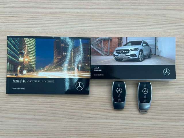MERCEDES BENZ MERCEDES BENZ GLA class 2021