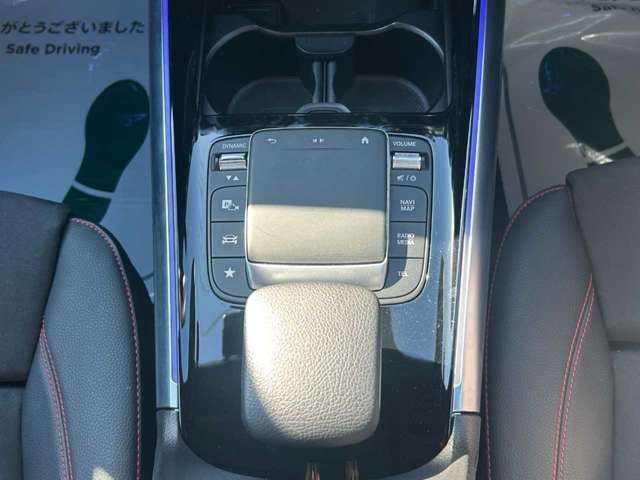 MERCEDES BENZ MERCEDES BENZ GLA class 2021