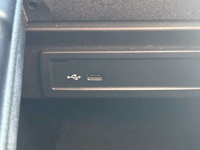 MERCEDES BENZ MERCEDES BENZ GLA class 2021