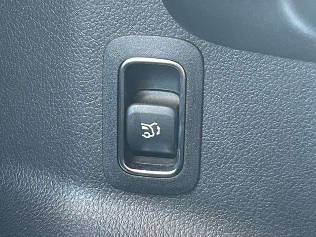 MERCEDES BENZ MERCEDES BENZ GLA class 2021