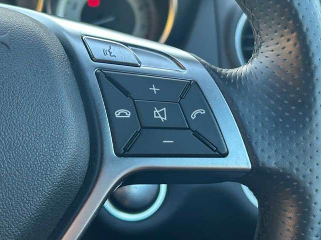 MERCEDES BENZ MERCEDES BENZ C class coupe 2012