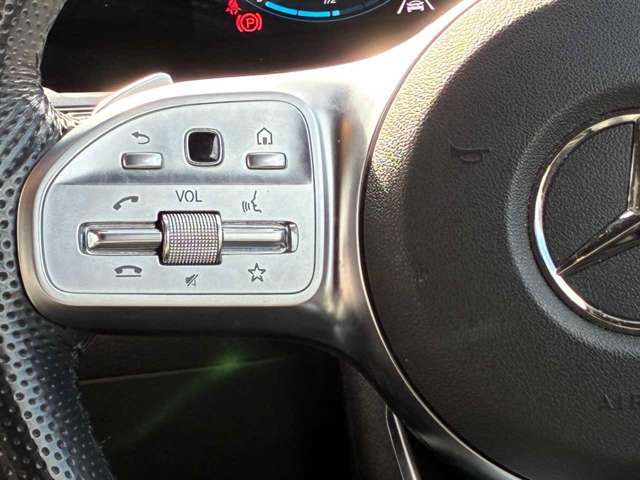 MERCEDES BENZ MERCEDES BENZ GLB 2021