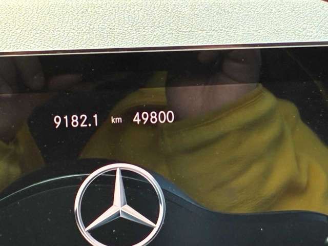 MERCEDES BENZ MERCEDES BENZ GLB 2021