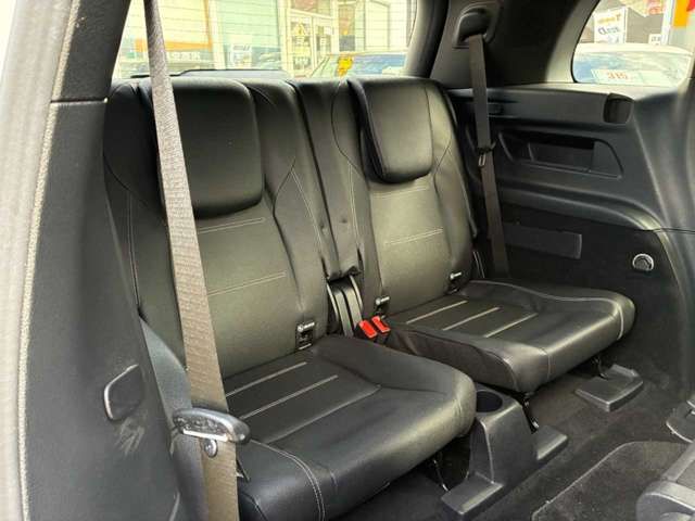 MERCEDES BENZ MERCEDES BENZ GLB 2021