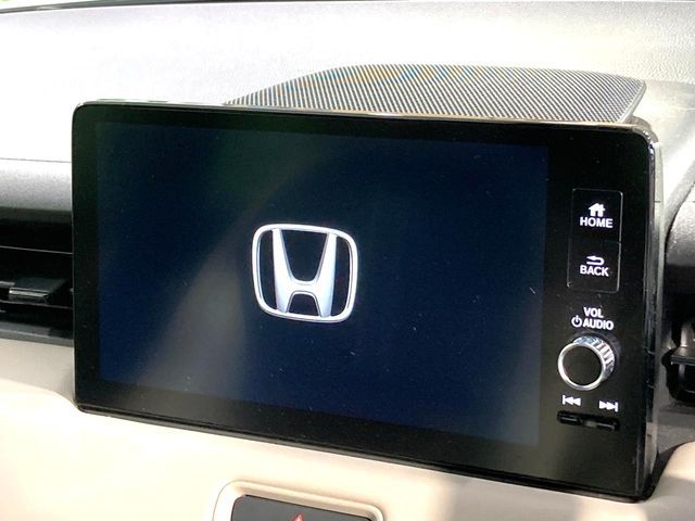 HONDA VEZEL e:HEV 2023