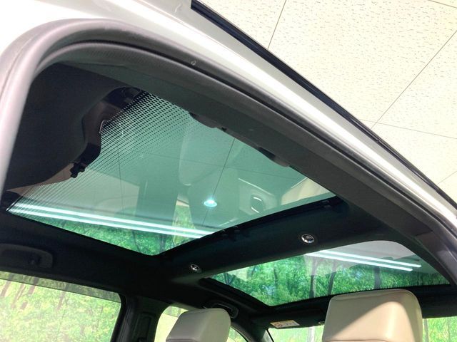 HONDA VEZEL e:HEV 2023