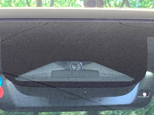 HONDA VEZEL e:HEV 2023