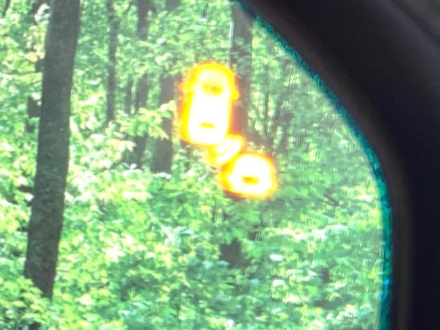 HONDA VEZEL e:HEV 2023