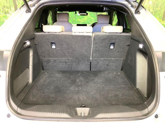 HONDA VEZEL e:HEV 2023