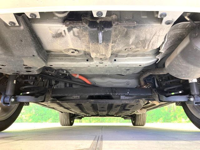 HONDA VEZEL e:HEV 2023