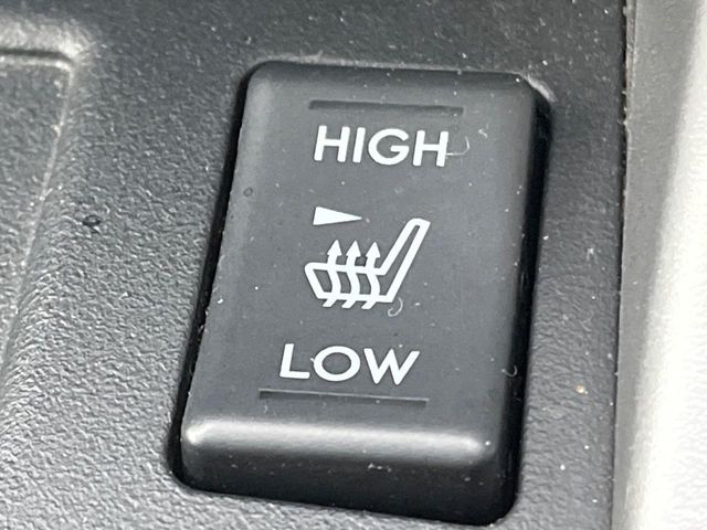 SUBARU FORESTER 2012