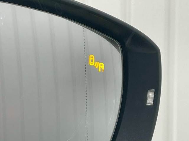 VOLKSWAGEN VOLKSWAGEN T-Cross 2021