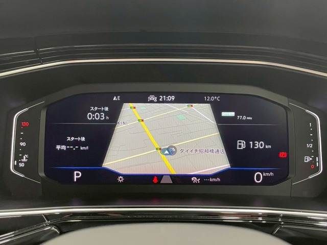 VOLKSWAGEN VOLKSWAGEN T-Cross 2021