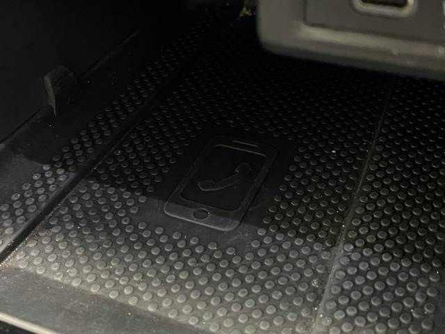 VOLKSWAGEN VOLKSWAGEN T-Cross 2021