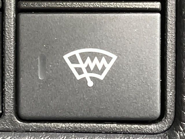 HONDA VEZEL e:HEV 2021