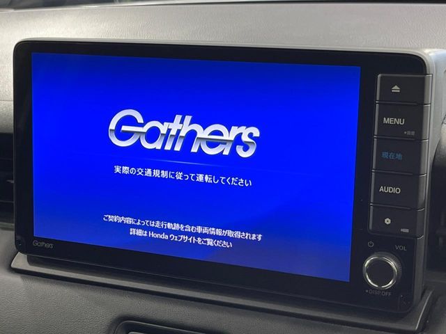 HONDA VEZEL e:HEV 2021