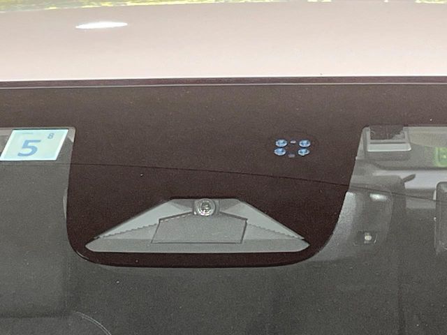 HONDA VEZEL e:HEV 2021