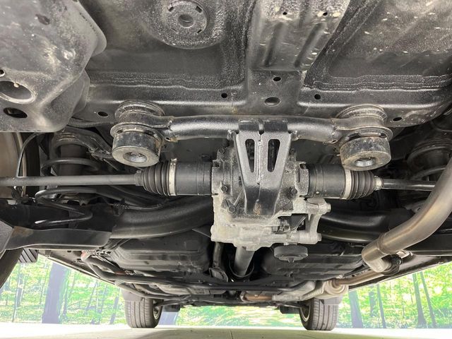 HONDA VEZEL e:HEV 2021