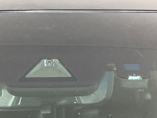 TOYOTA VELLFIRE  HYBRID 4WD 2018