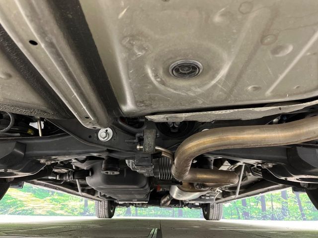 TOYOTA VELLFIRE  HYBRID 4WD 2018