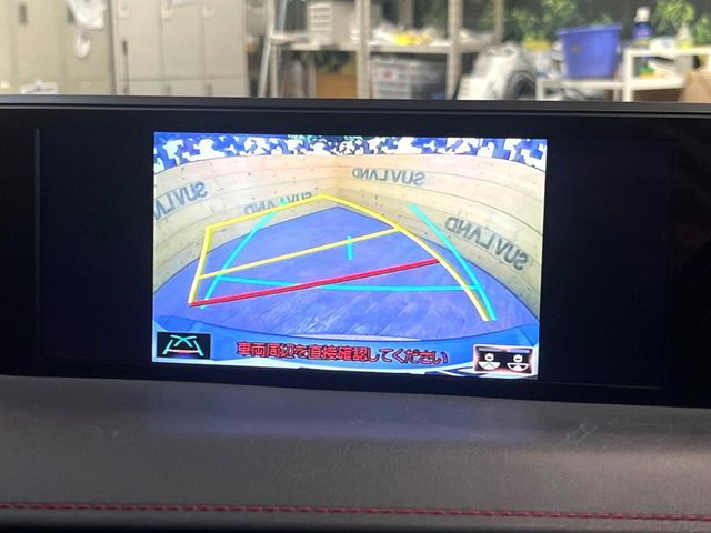 TOYOTA LEXUS UX200 2019