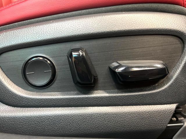 TOYOTA LEXUS UX200 2019