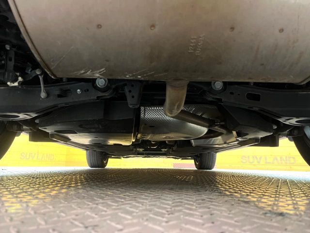 TOYOTA LEXUS UX200 2019