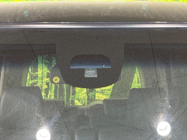 HONDA N BOX CUSTOM 2017