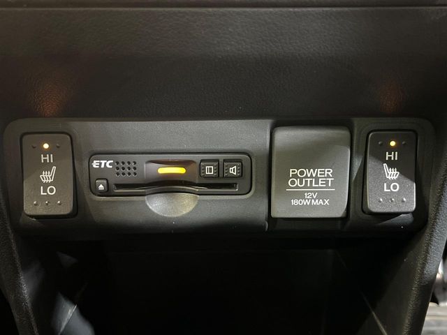 HONDA N BOX CUSTOM 2017