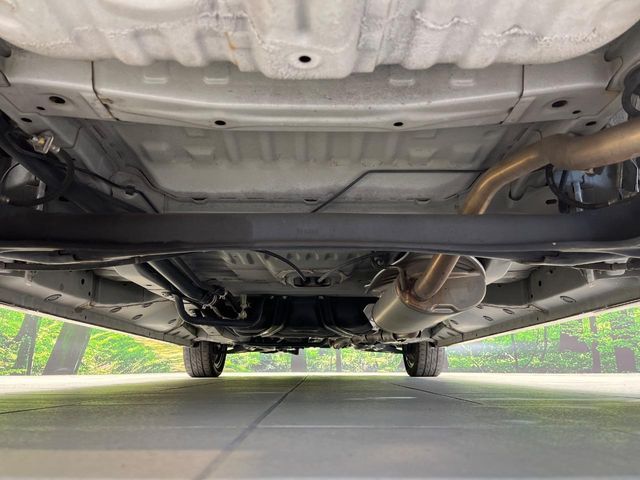 HONDA N BOX CUSTOM 2017