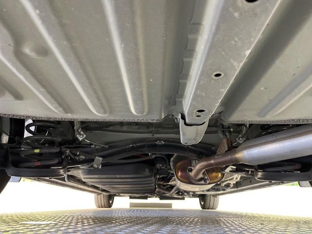 TOYOTA VOXY HYBRID 2021