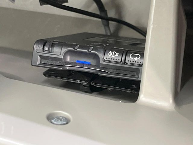 DAIHATSU MIRA e:S 2012