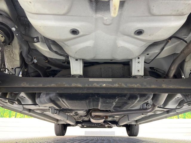 DAIHATSU MIRA e:S 2012