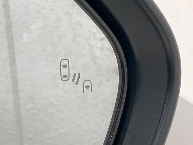 TOYOTA YARIS HYBRID 2020