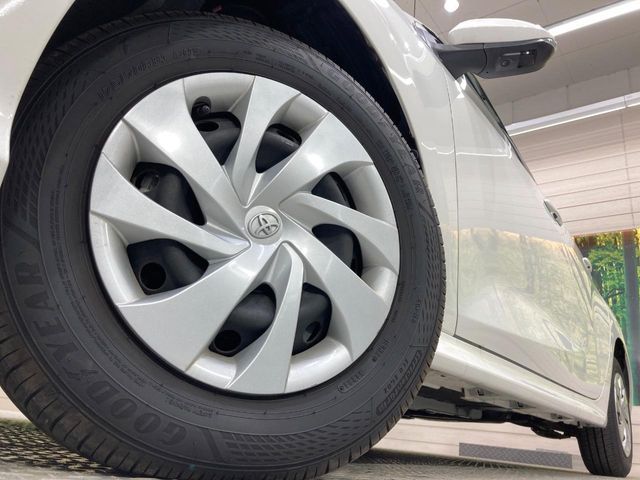 TOYOTA YARIS HYBRID 2020