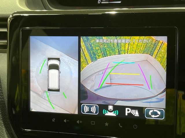 SUZUKI SOLIO BANDIT 2021