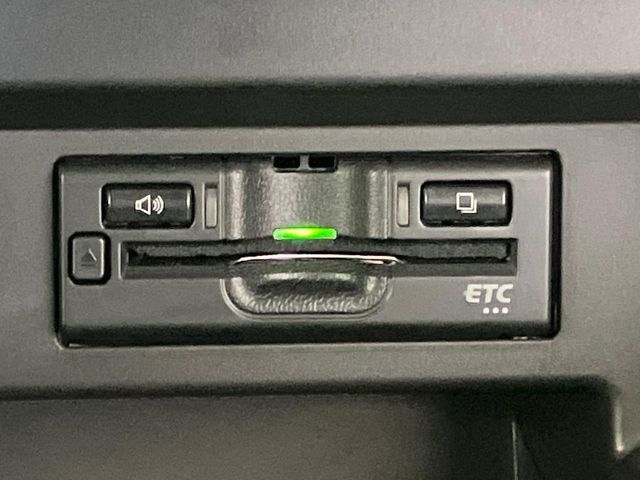 SUZUKI SOLIO BANDIT 2021