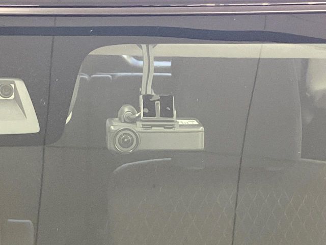 SUZUKI SOLIO BANDIT 2021