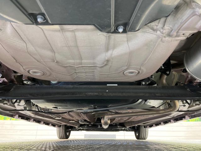 SUZUKI SOLIO BANDIT 2021