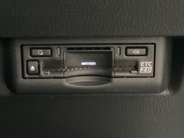 TOYOTA LANDCRUISER 250 2024