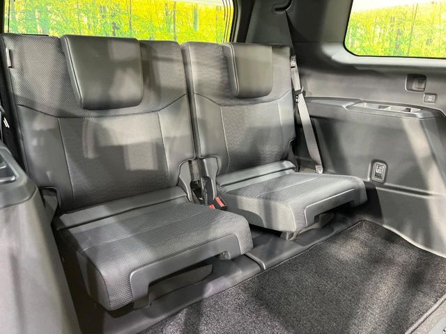 TOYOTA LANDCRUISER 250 2024